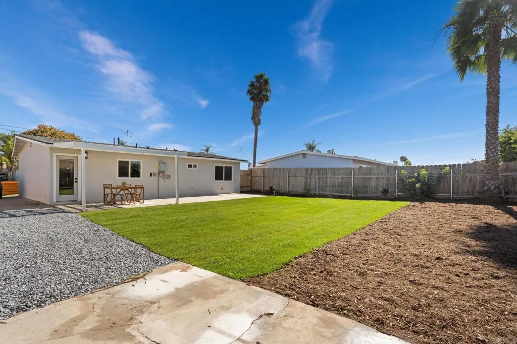 https://cdn.realtyfeed.com/cdn/127/306603207/436faa67cdde265b3a253e929866e59d.webp