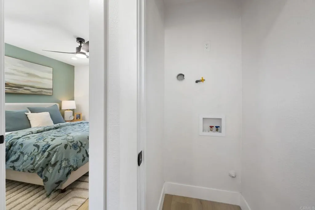 https://cdn.realtyfeed.com/cdn/127/306603207/628f9ed008d490612c66d576a0c15333.webp