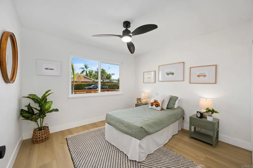 https://cdn.realtyfeed.com/cdn/127/306603207/6b773c57ac3bd7d82419488396c1fe71.webp