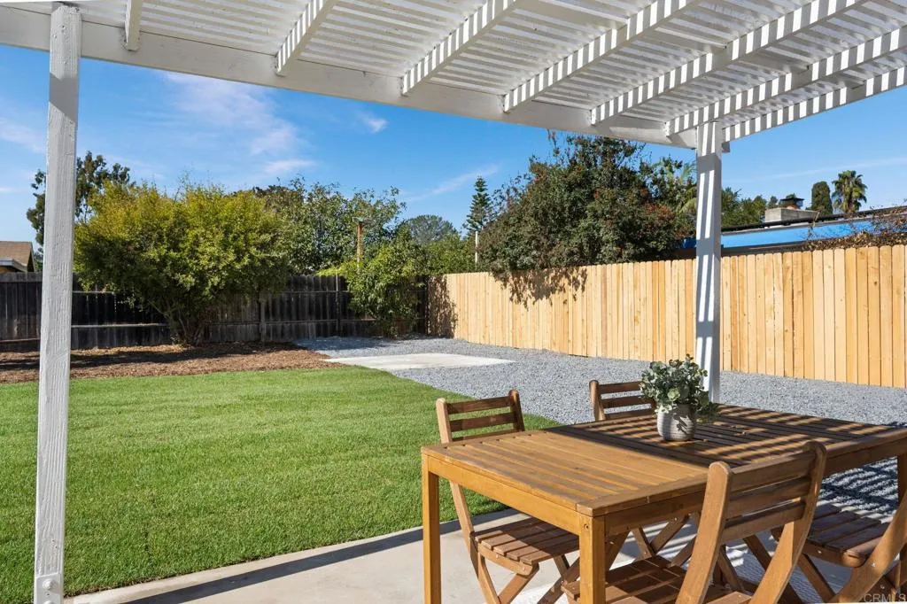 https://cdn.realtyfeed.com/cdn/127/306603207/9b0c1abb85217a91836609541f77d847.webp