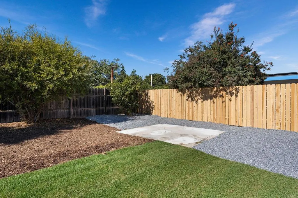 https://cdn.realtyfeed.com/cdn/127/306603207/9b13a318c529b873c14f4a91dfe7dce4.webp
