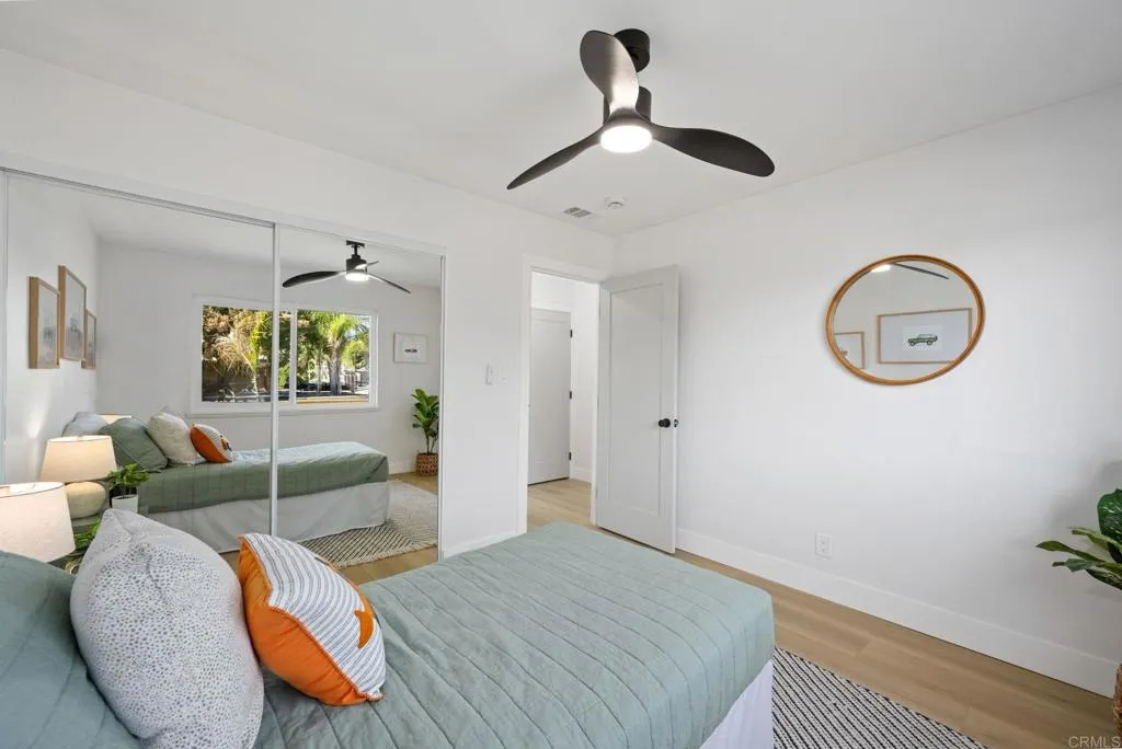 https://cdn.realtyfeed.com/cdn/127/306603207/a54f9941aa47c1ac999a35e257e6eae0.webp