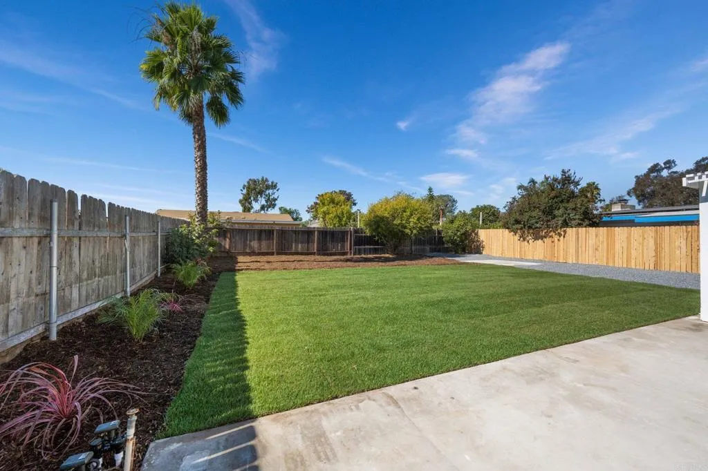 https://cdn.realtyfeed.com/cdn/127/306603207/e28a9c84e556a5ae12f1a2121020d38f.webp