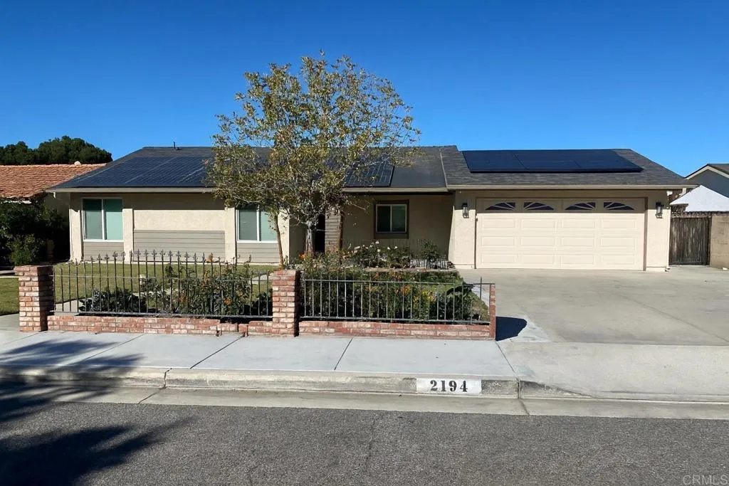2372 Carlsbad Circle, Hemet, CA, 92545 2372 Carlsbad Circle, Hemet, CA, 92545