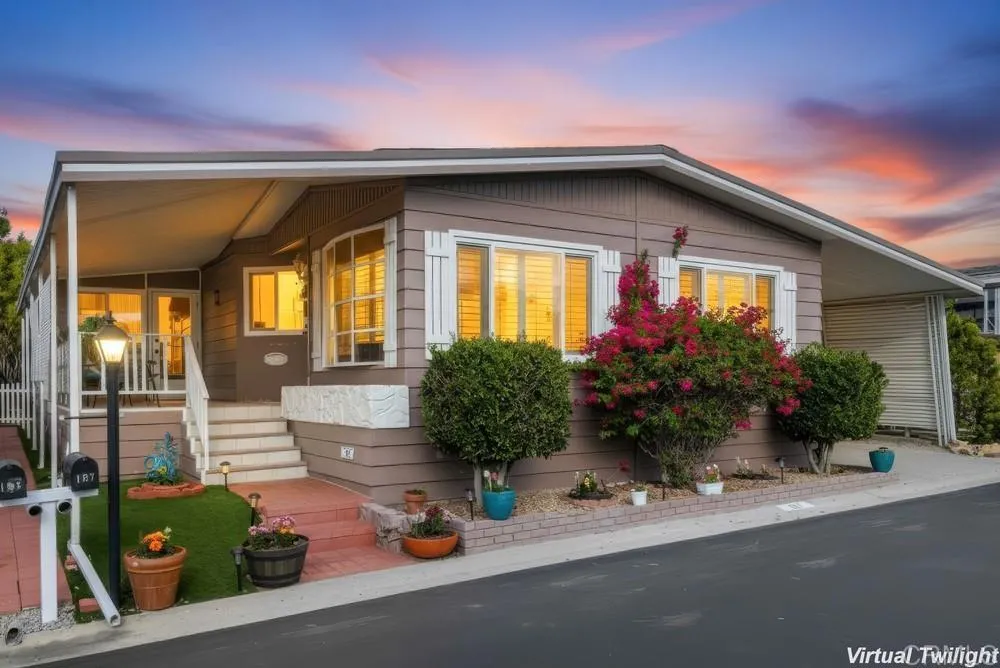 https://cdn.realtyfeed.com/cdn/127/306603233/012102b5d5dbaff4376cc24199d1c25e.webp