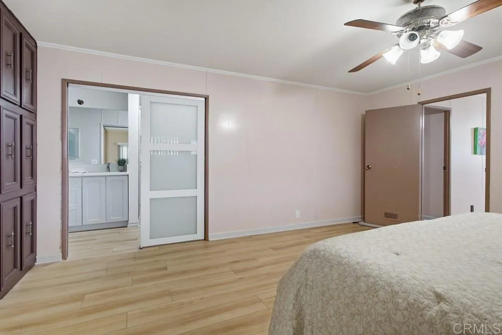 https://cdn.realtyfeed.com/cdn/127/306603233/04f4903f32206d2426b96641664f4815.webp