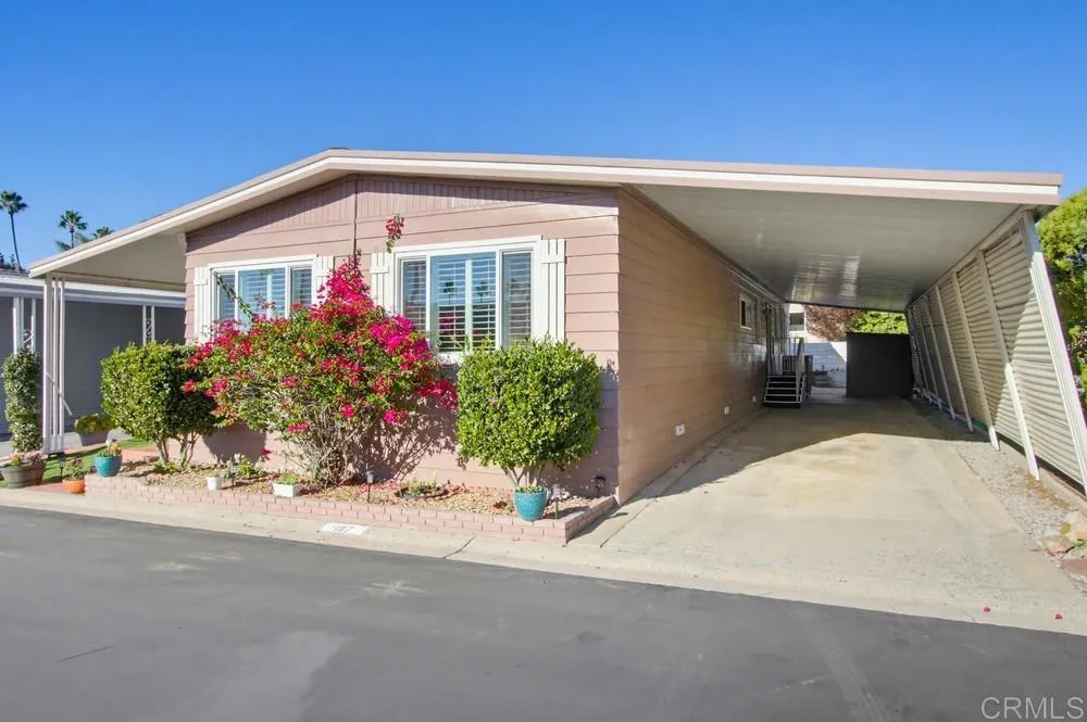 https://cdn.realtyfeed.com/cdn/127/306603233/4282c62f1358515c524f76ccd410f05a.webp