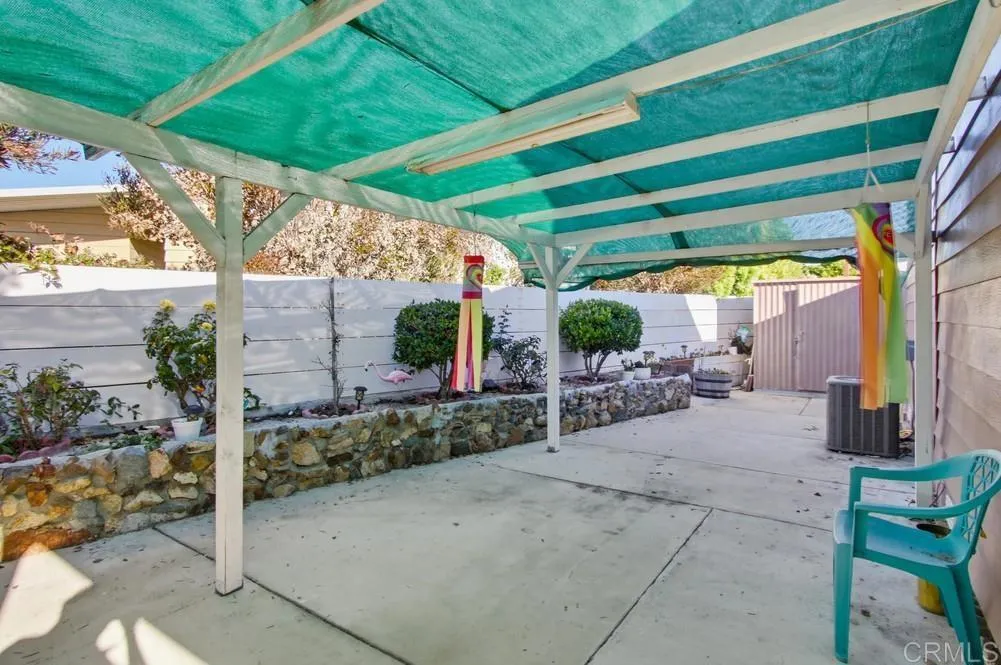 https://cdn.realtyfeed.com/cdn/127/306603233/4444fa6087ad74a7a3f2d9e1a8910782.webp
