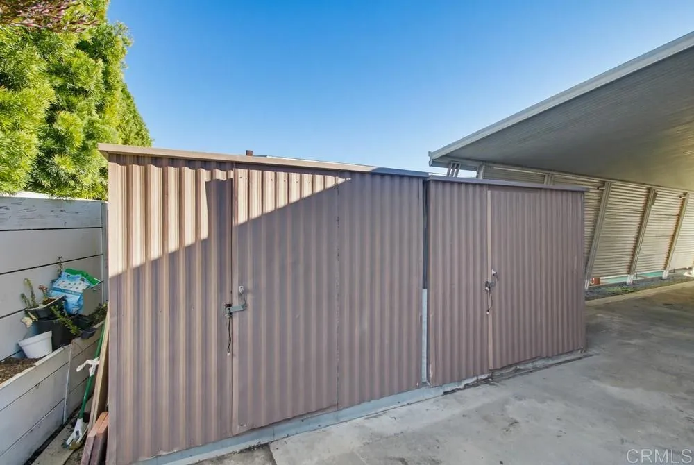 https://cdn.realtyfeed.com/cdn/127/306603233/4dcca25b81ecd5a30a431a8f7d08f8af.webp