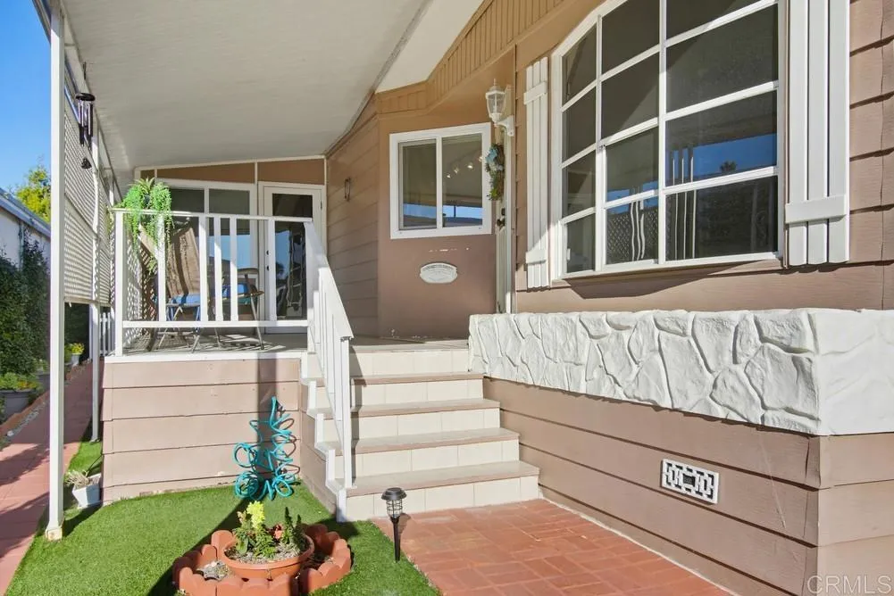 https://cdn.realtyfeed.com/cdn/127/306603233/76c57aea230c0090dd37d5b790fa8c2e.webp