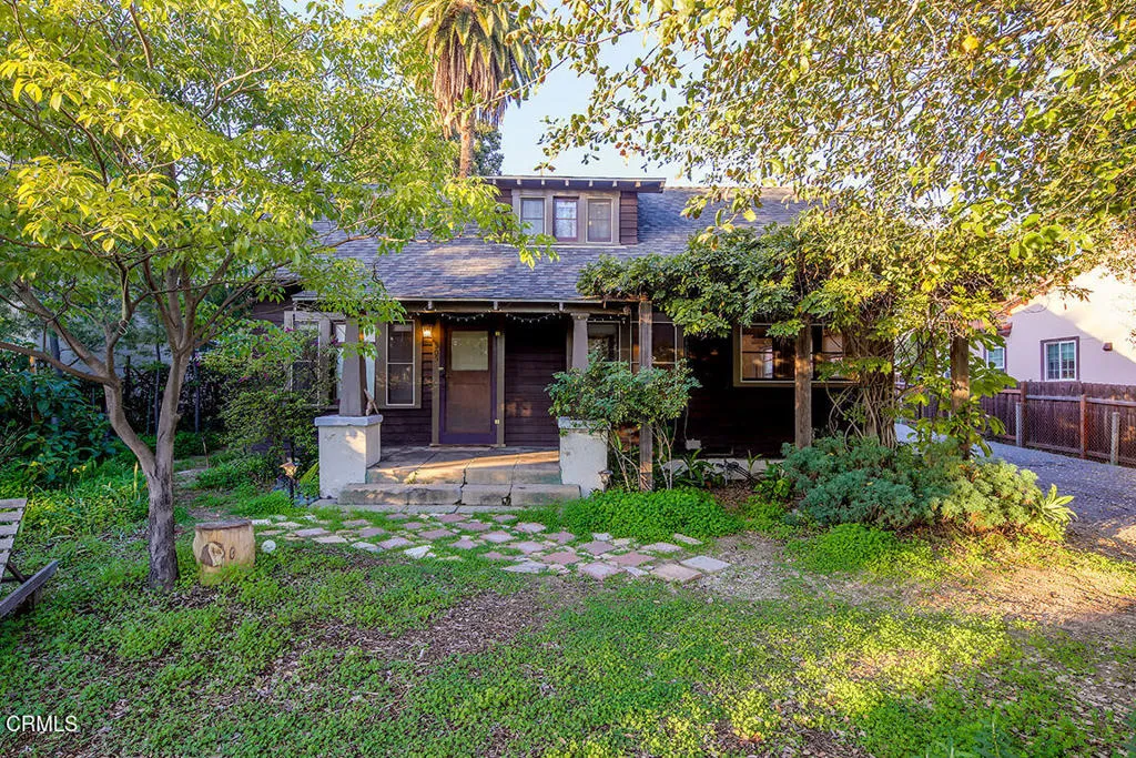 Sierra Madre, CA 91024