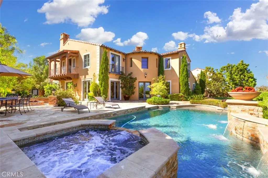 304 Goldenrod Avenue, Corona Del Mar, CA, 92625