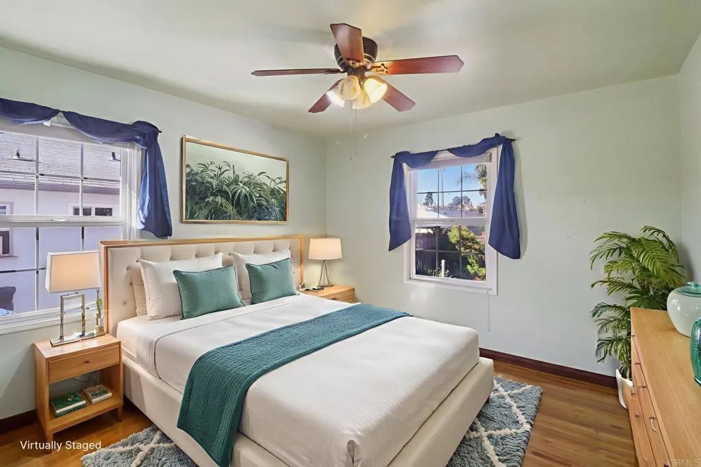 https://cdn.realtyfeed.com/cdn/127/306603252/1ab4e61a60b6b346619099bc80bf980f.webp