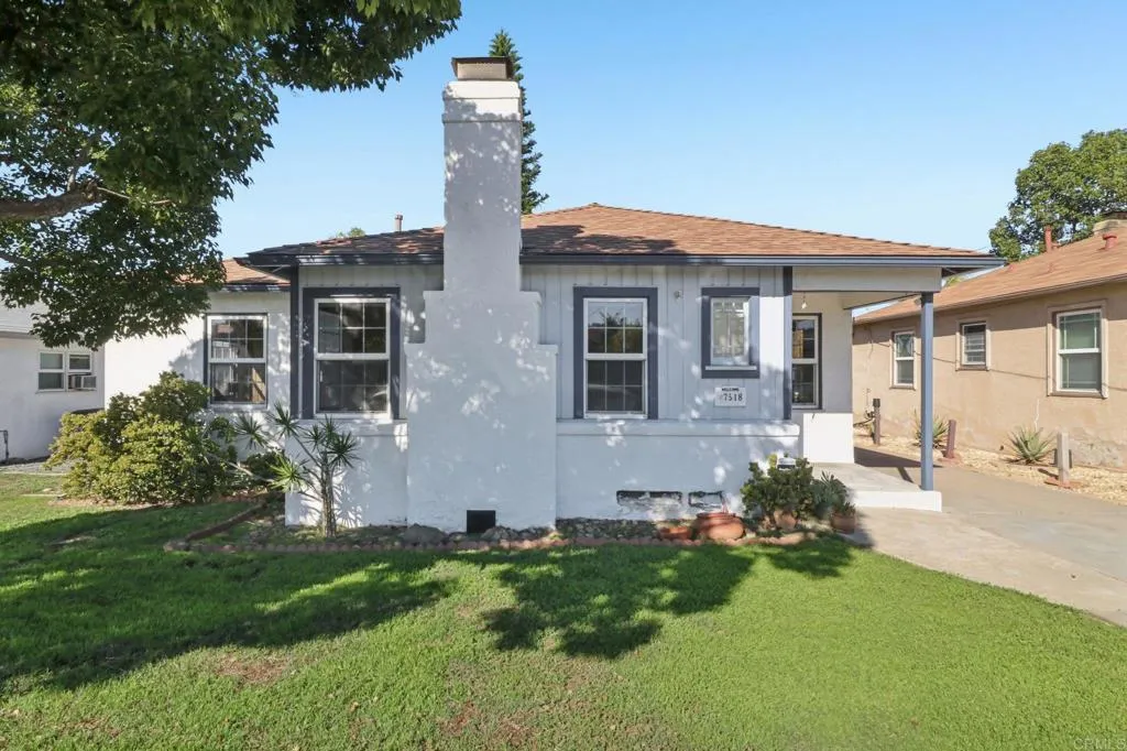 https://cdn.realtyfeed.com/cdn/127/306603252/1d0f1dcb8b04100d8c3d62e0cf95bbe2.webp
