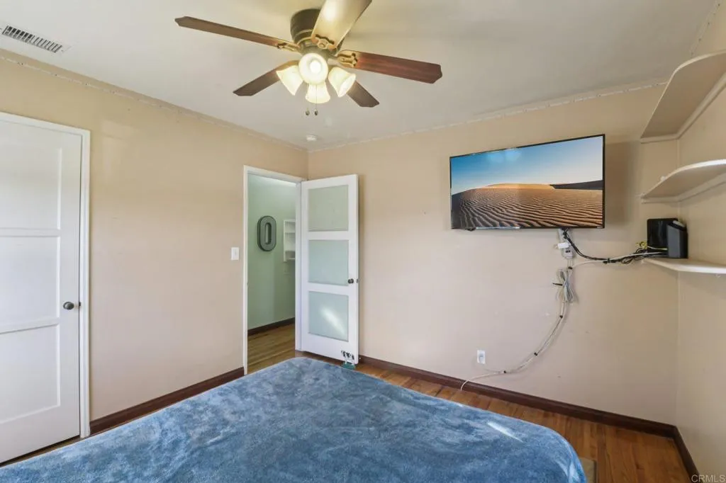https://cdn.realtyfeed.com/cdn/127/306603252/2854dd0d61b37630887601913722505c.webp