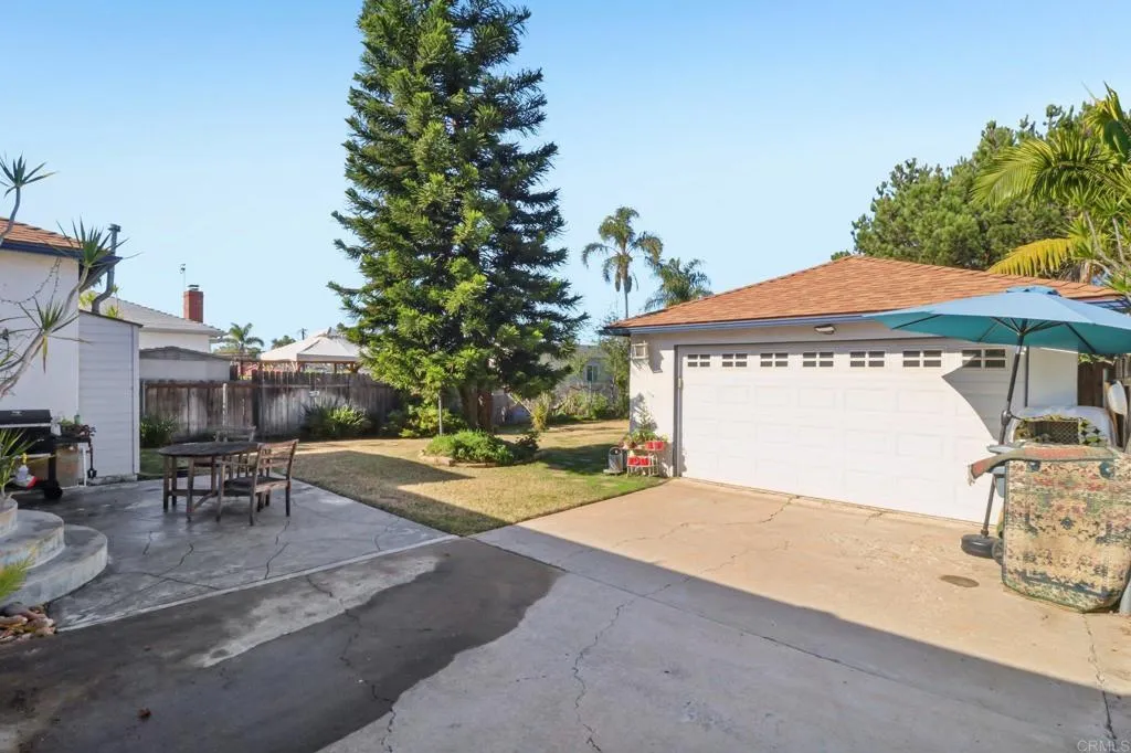 https://cdn.realtyfeed.com/cdn/127/306603252/4dc582c6363fe10a425d601f705ee660.webp