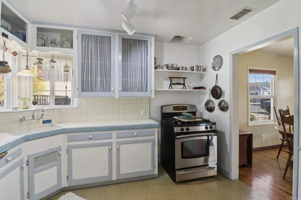 https://cdn.realtyfeed.com/cdn/127/306603252/5418a6190788888b97eaa47f2882c0ee.webp