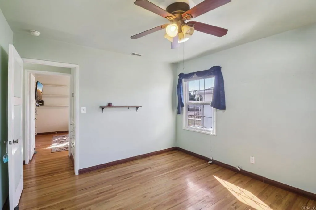 https://cdn.realtyfeed.com/cdn/127/306603252/5c28e4755724b77a95dbaabee0359211.webp