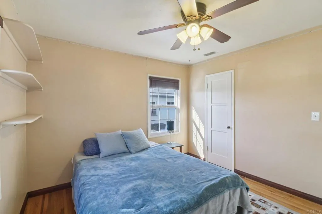 https://cdn.realtyfeed.com/cdn/127/306603252/680bb1870102af2134b751b60a235bff.webp