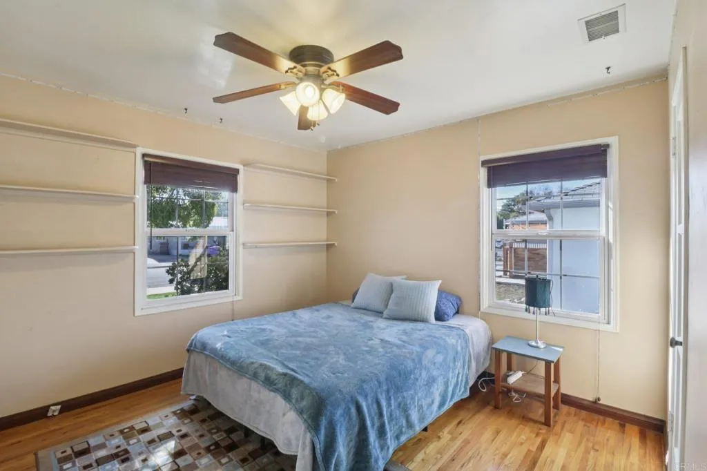 https://cdn.realtyfeed.com/cdn/127/306603252/69b055b306033b3bf01fae5e6c334cc7.webp