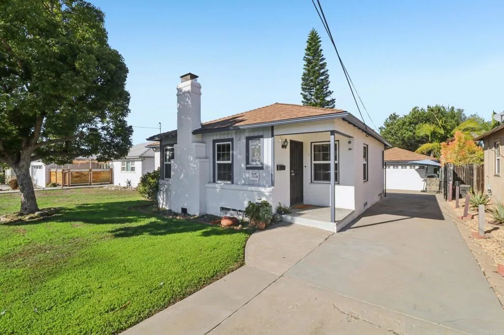 https://cdn.realtyfeed.com/cdn/127/306603252/9196e1a38a4015993f5b8f618e97cf78.webp