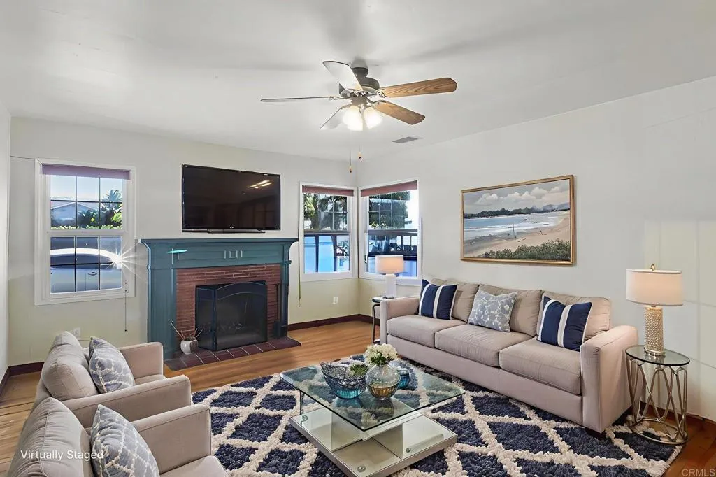 https://cdn.realtyfeed.com/cdn/127/306603252/96b4527a0000b6789ae9b9bbb22cb782.webp