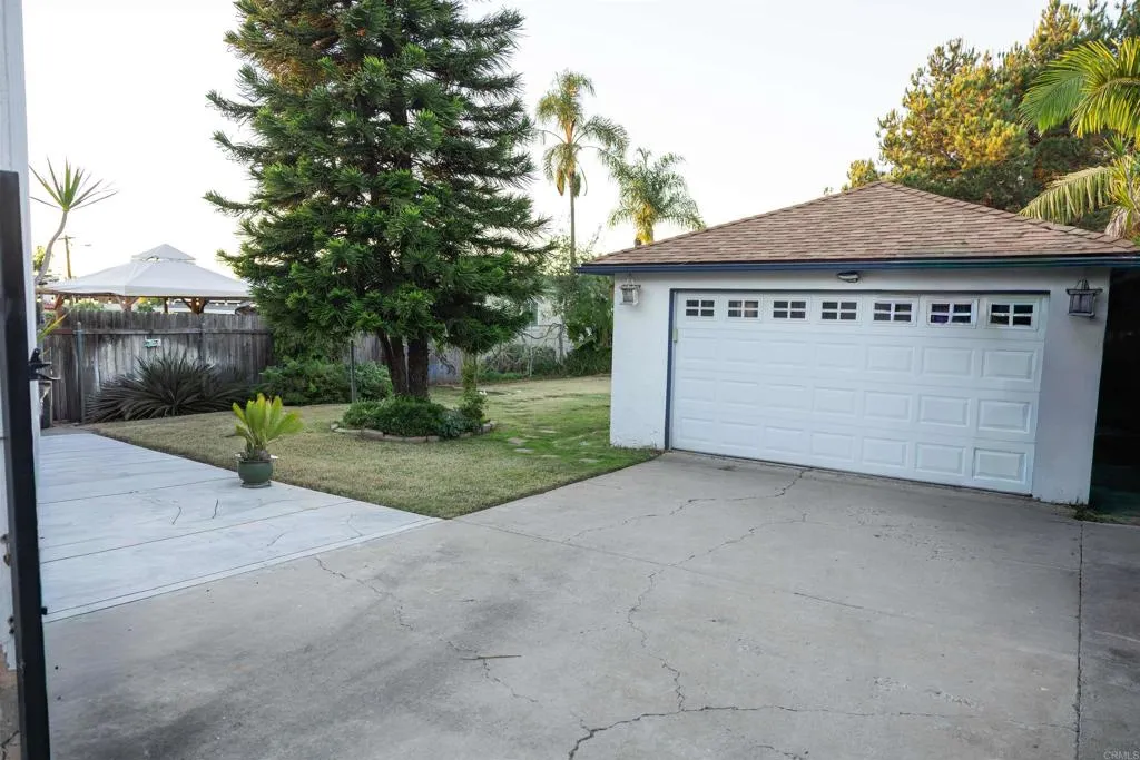 https://cdn.realtyfeed.com/cdn/127/306603252/cae8e89c2a31916e6860cf4873eb16ad.webp