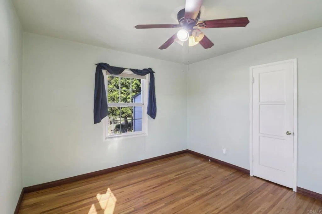 https://cdn.realtyfeed.com/cdn/127/306603252/d85d107238a0475aaa64e10a78fb6637.webp