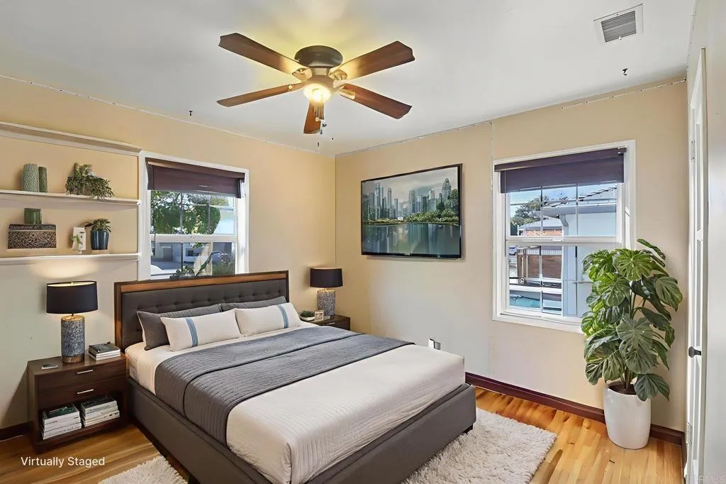 https://cdn.realtyfeed.com/cdn/127/306603252/da467fd447f17927f53c04ce03647ce3.webp