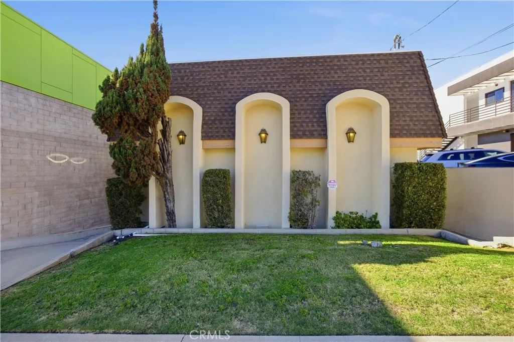 2121 Pacific Coast Highway, Hermosa Beach, CA 90254 - Photo 3 of 18, Hermosa Beach, CA