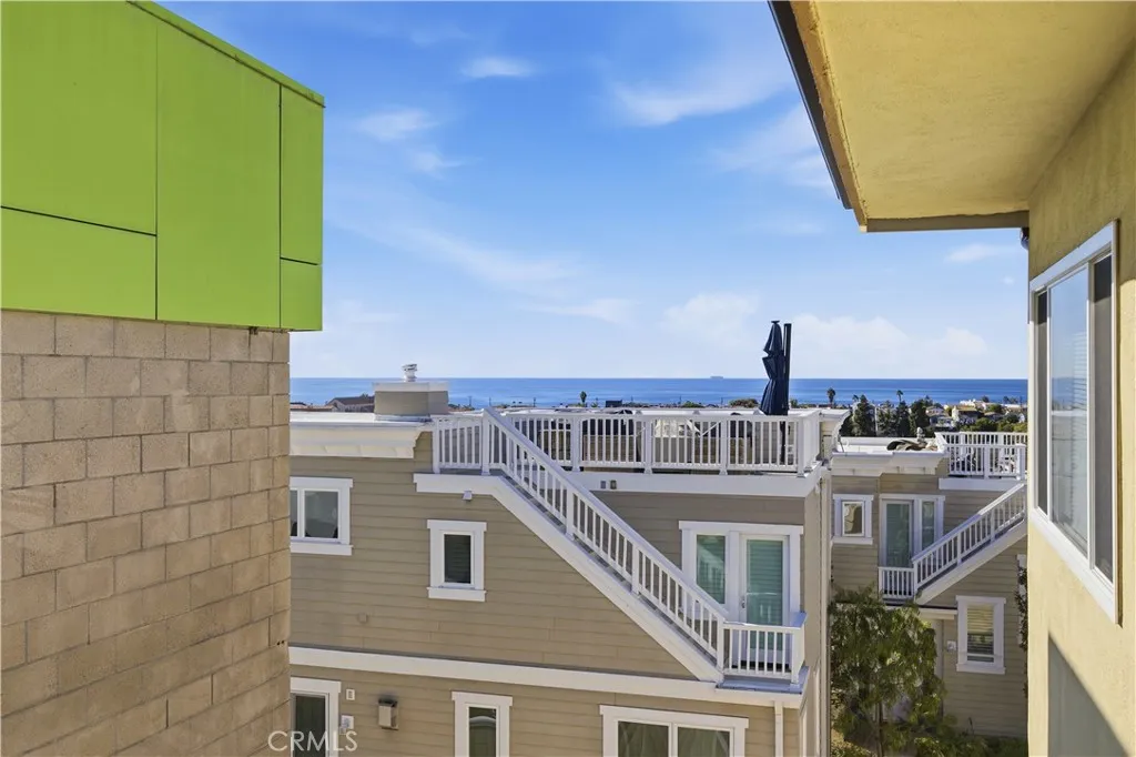 2121 Pacific Coast Highway, Hermosa Beach, CA 90254 - Photo 2 of 18, Hermosa Beach, CA