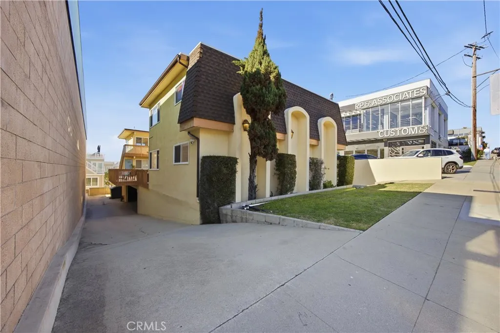 2121 Pacific Coast Highway, Hermosa Beach, CA 90254 - Photo 4 of 18, Hermosa Beach, CA
