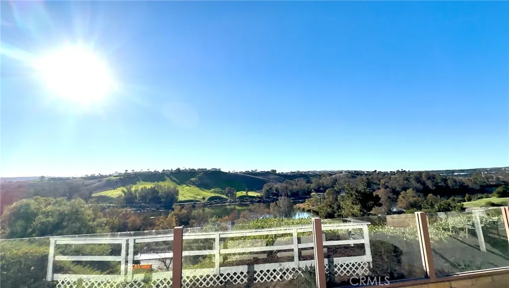 Laguna Niguel, CA 92677