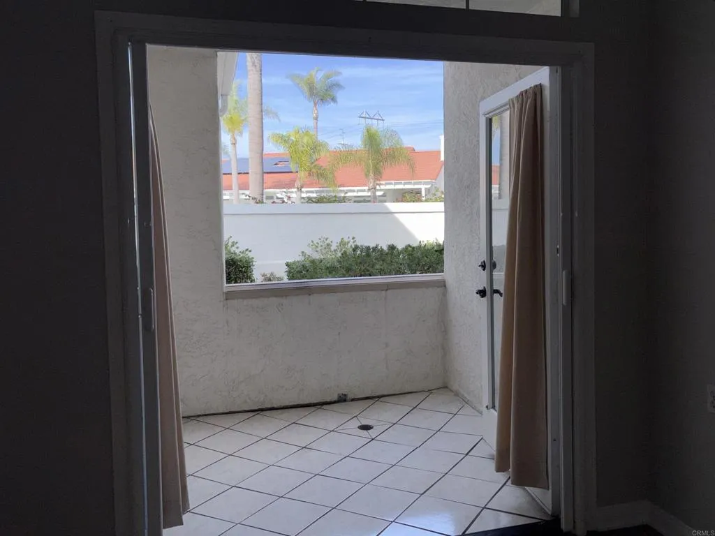 https://cdn.realtyfeed.com/cdn/127/306603280/02797307d536362c734b05f40a5c1d13.webp