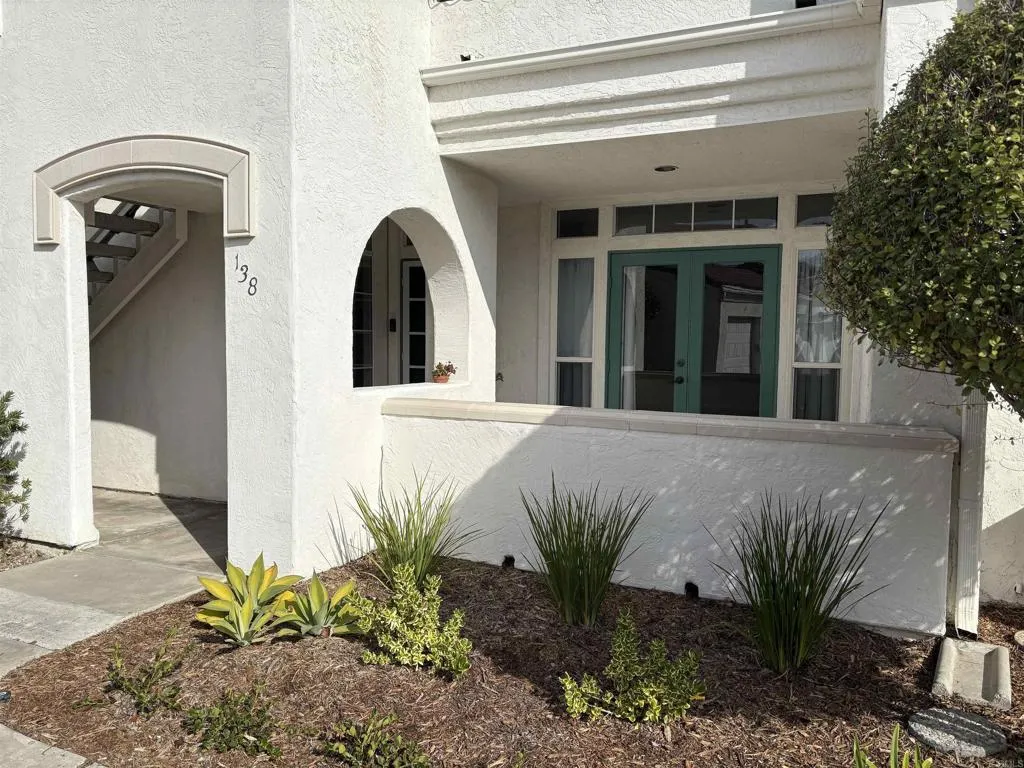 https://cdn.realtyfeed.com/cdn/127/306603280/263cb0e59678158870270ee9c4f592cc.webp