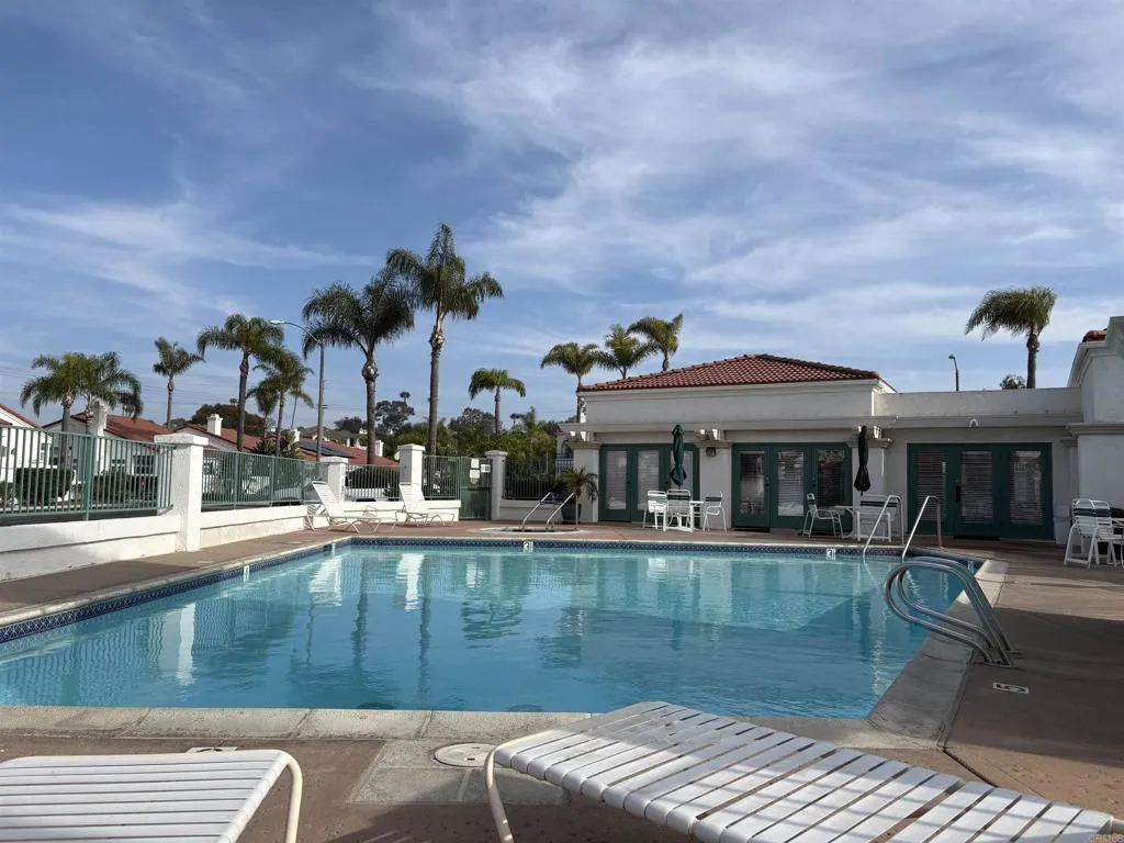 https://cdn.realtyfeed.com/cdn/127/306603280/45e06459d9322f14626b3c05d5438e9a.webp