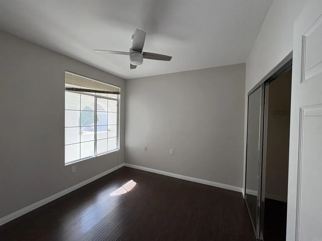 https://cdn.realtyfeed.com/cdn/127/306603280/5ed14a0f5b818bde0c02dcf5a8493a5a.webp