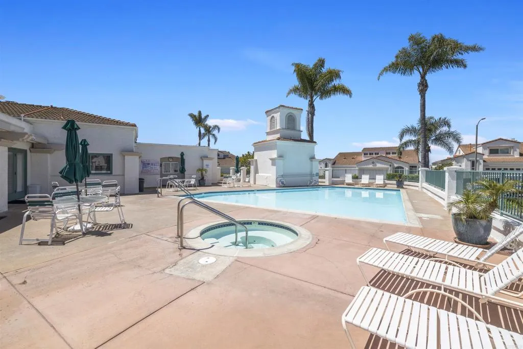 https://cdn.realtyfeed.com/cdn/127/306603280/ae50116f760316bde18f238484841881.webp