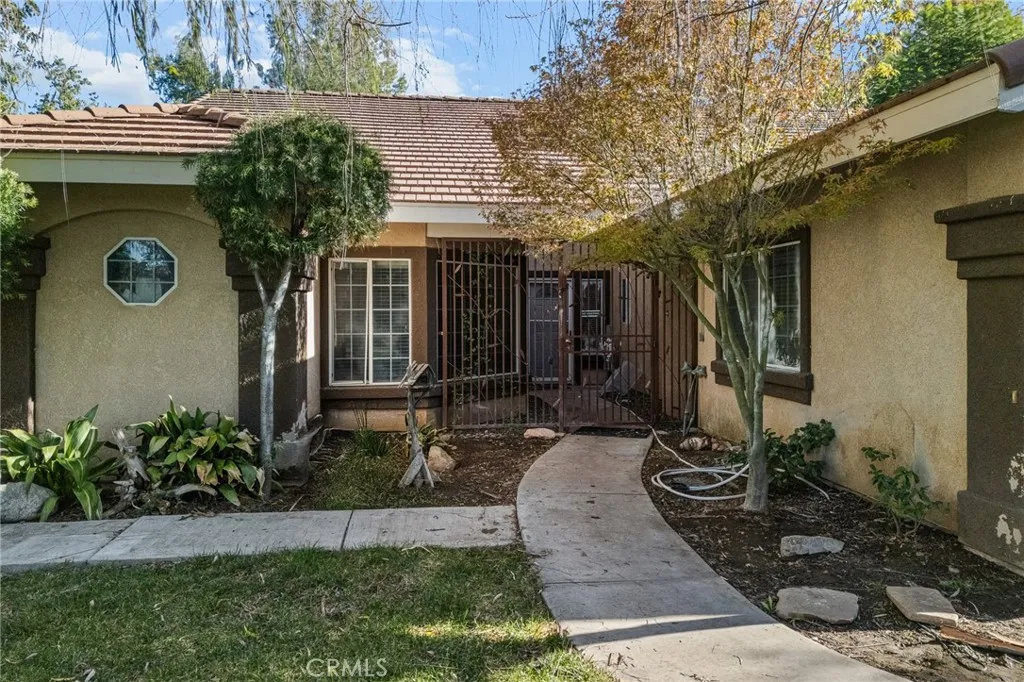 32245 Refa Court, Wildomar, CA 92595 - Photo 3 of 35, Wildomar, CA