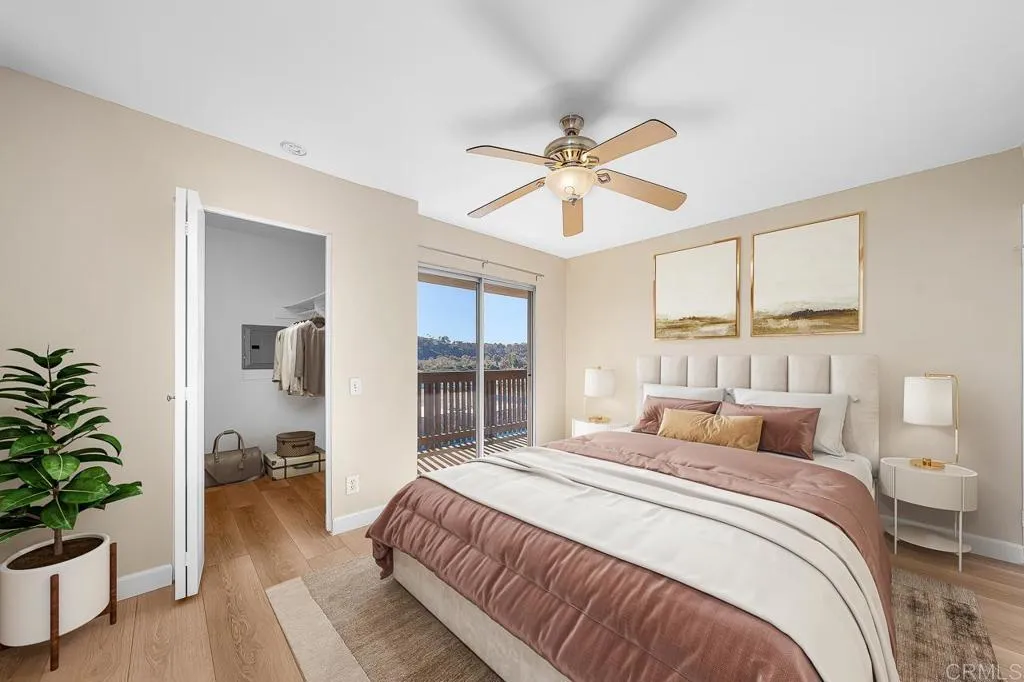 https://cdn.realtyfeed.com/cdn/127/306603287/5fc71717621a2ba3743575b93a442c6b.webp