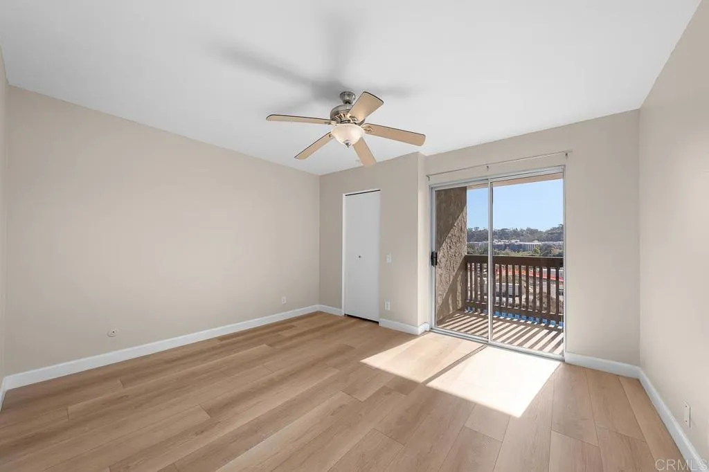 https://cdn.realtyfeed.com/cdn/127/306603287/7d5fc9a0f4c1ea0587245609d8c4d243.webp
