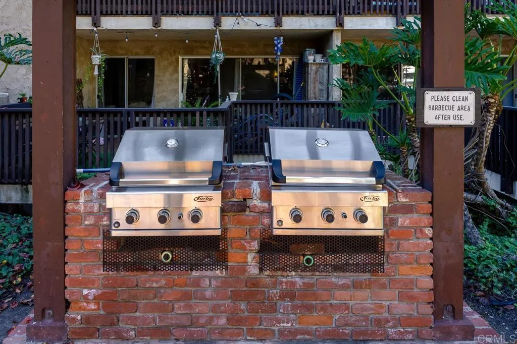 https://cdn.realtyfeed.com/cdn/127/306603287/8b241e2d8b19aded1ebfc40954066f54.webp
