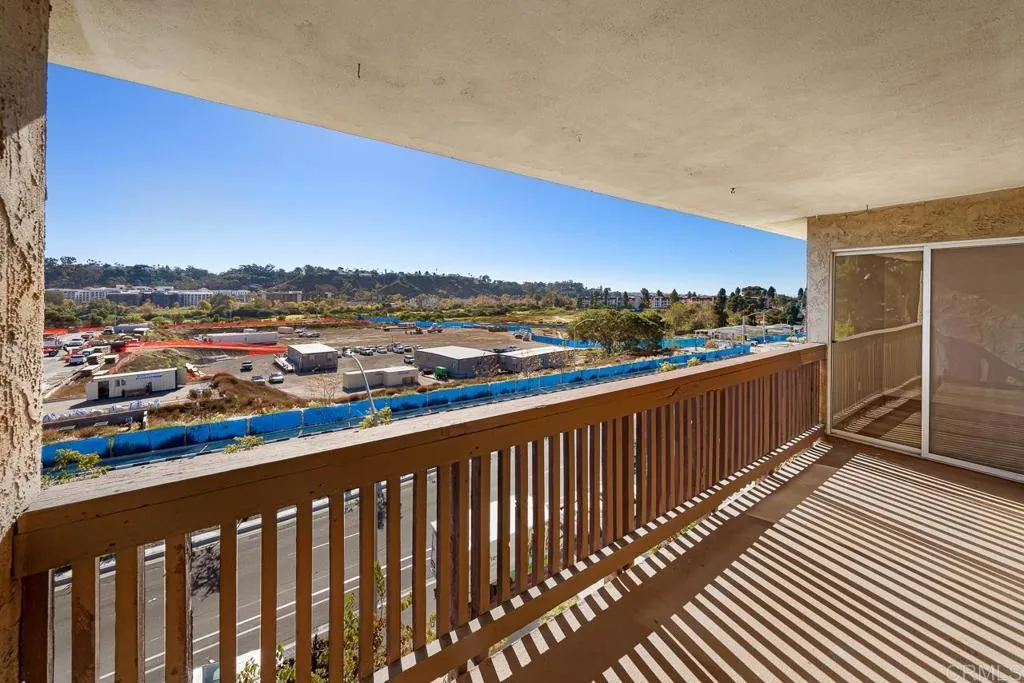 Photo #26: PTP2509118 Listing: Photo #26