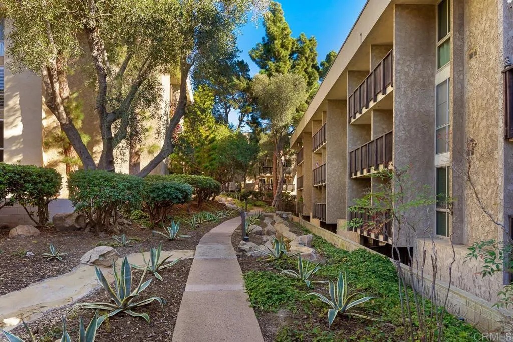 Photo #27: PTP2509118 Listing: Photo #27