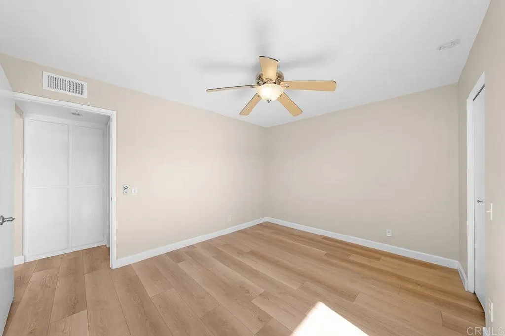 Photo #25: PTP2509118 Listing: Photo #25
