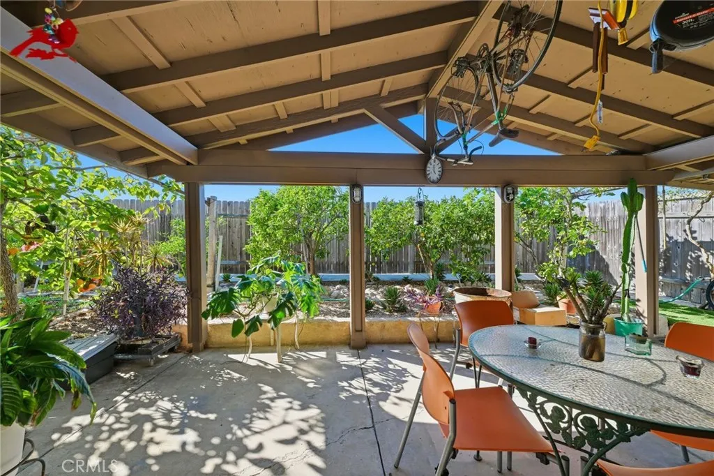 https://cdn.realtyfeed.com/cdn/127/306603290/10891013239644d5e374b79b48f5a432.webp
