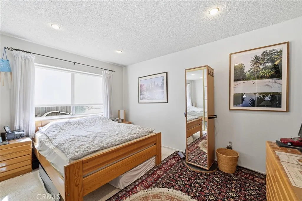 https://cdn.realtyfeed.com/cdn/127/306603290/1d6211139ee1f0a339d0d95d0fbd8f57.webp