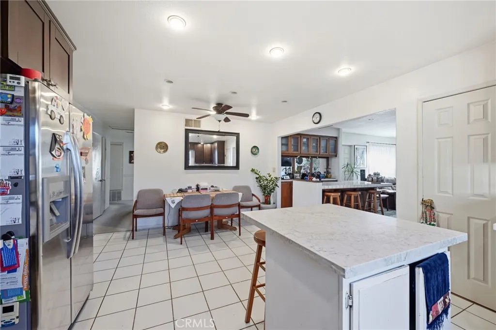 https://cdn.realtyfeed.com/cdn/127/306603290/9a73ea2810d3805f11c45847d4ee8882.webp