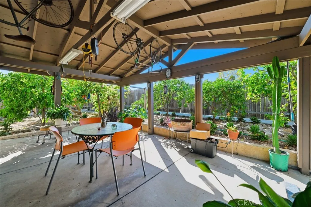https://cdn.realtyfeed.com/cdn/127/306603290/bcdc52962892241ff86083904a40e4a9.webp