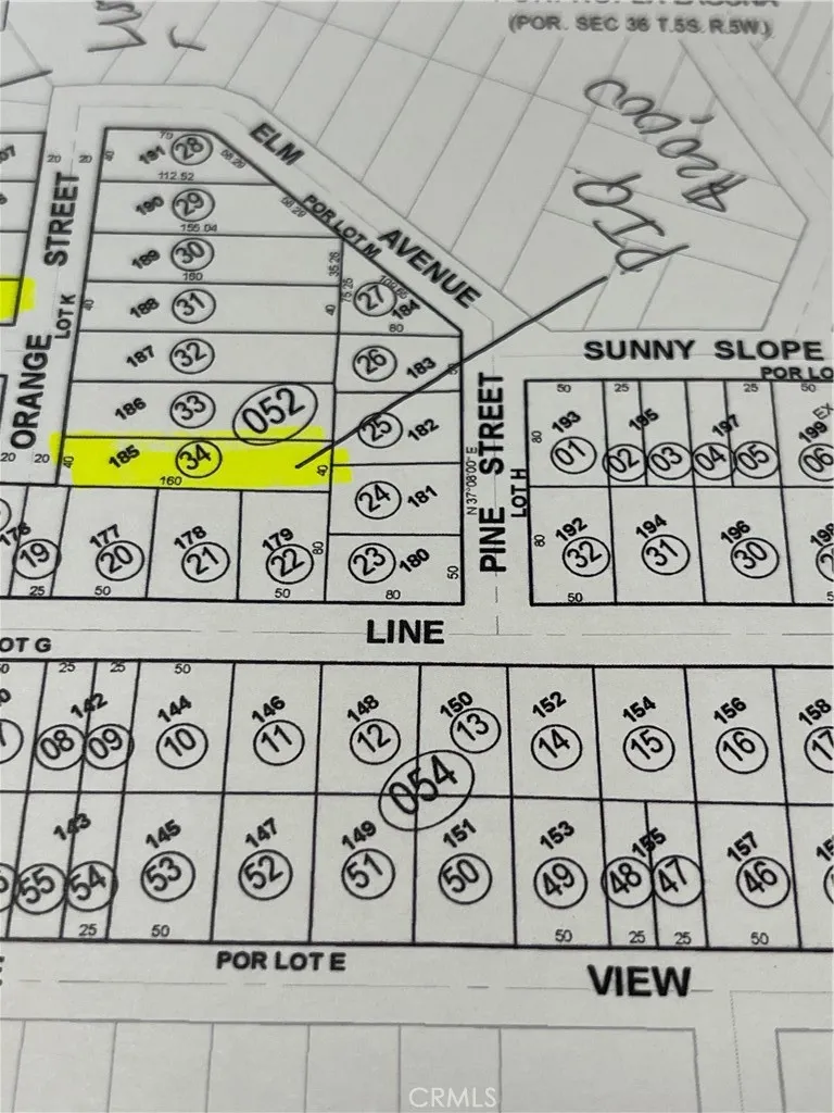 Lake Elsinore, CA 92530